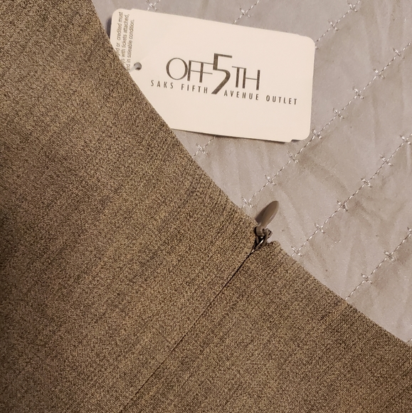 Epic New York size 10 - Picture 7 of 12